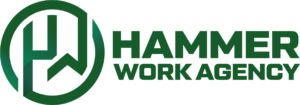 hammerwork.onibo.pl
