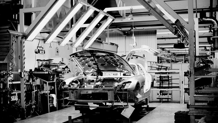 Projekt-bez-tytułu-e1592159076898 (1)